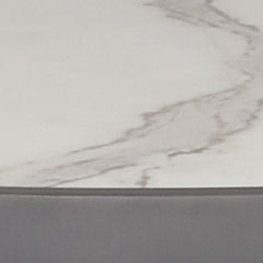 Ocean Beach Outdoor End Table