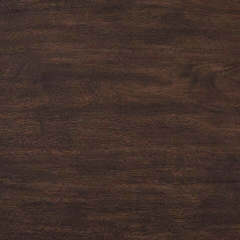 Korestone End Table