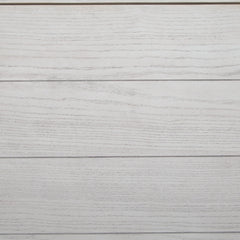 Robbinsdale Chairside End Table