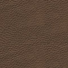 Knightington Power Reclining Sofa with Audio Seating