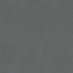 Pennacle Pier Power Recliner