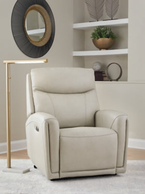 Pincara Power AutoGlide Recliner