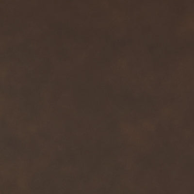 Dunleith Power Reclining Sofa