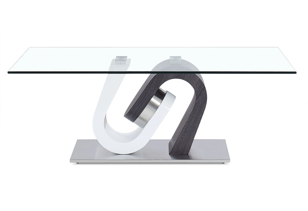 T4127 Coffee Table
