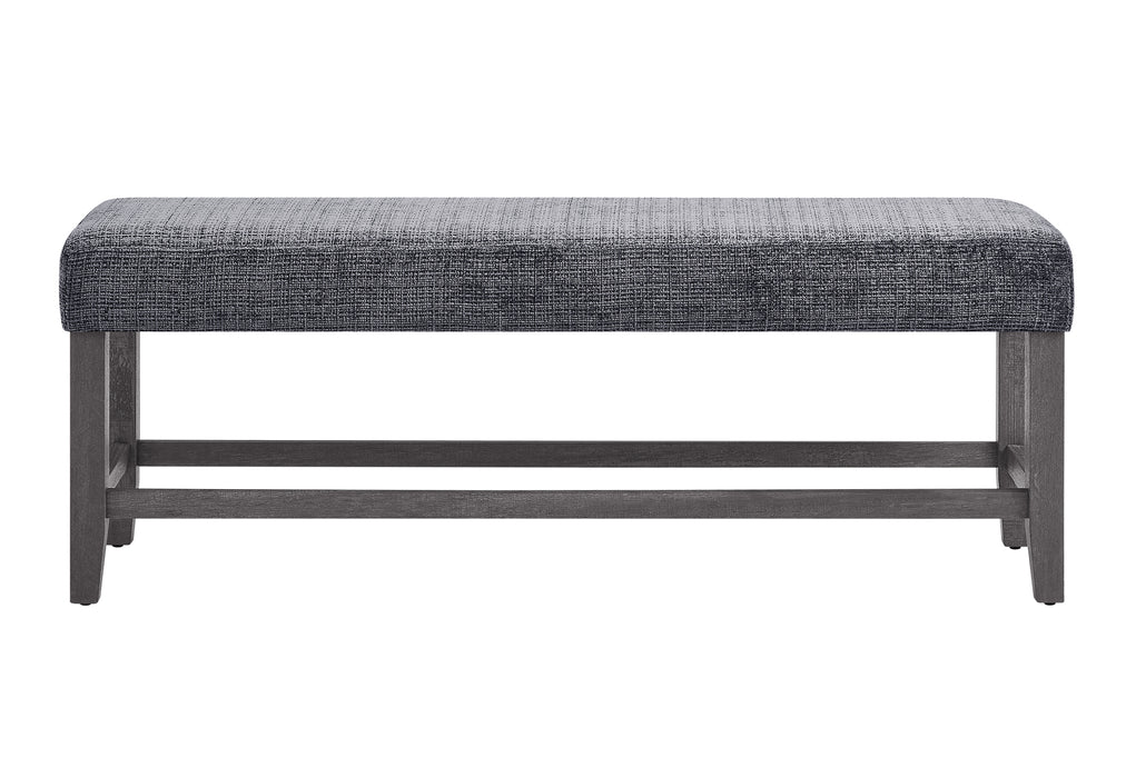 D8030 DINING TABLE BENCH
