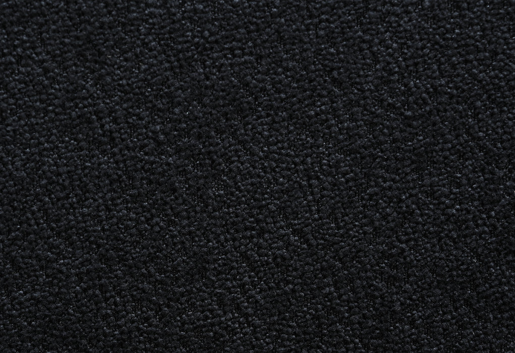 LANDO BLACK KING BED GROUP